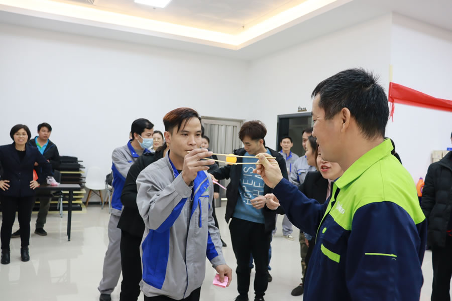 年會照片 (21).jpg