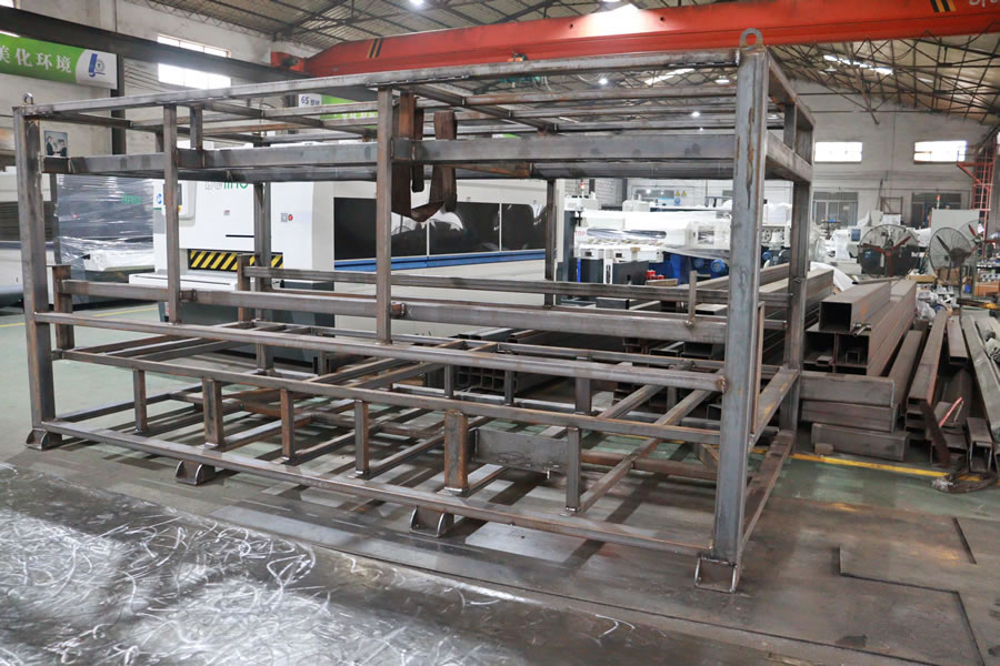 林豐工廠 (15).jpg